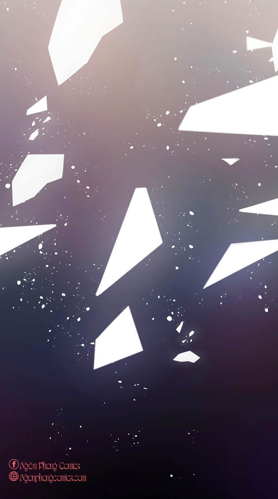 take me out chapter 1 14