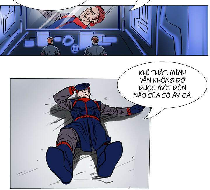 no longer myself chapter 7 18