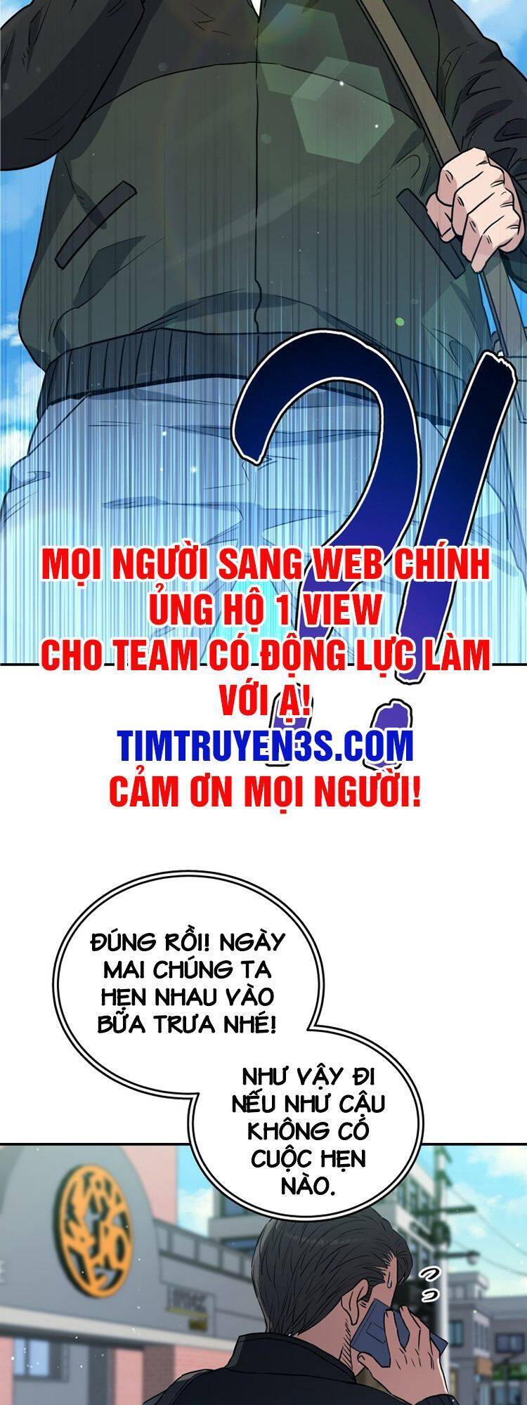 hệ thống oán hận của ta chapter 22 3