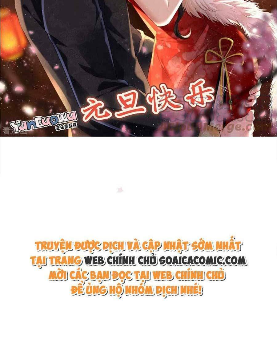 đại tiểu thư có ý đồ gì xấu đâu chapter 161 56