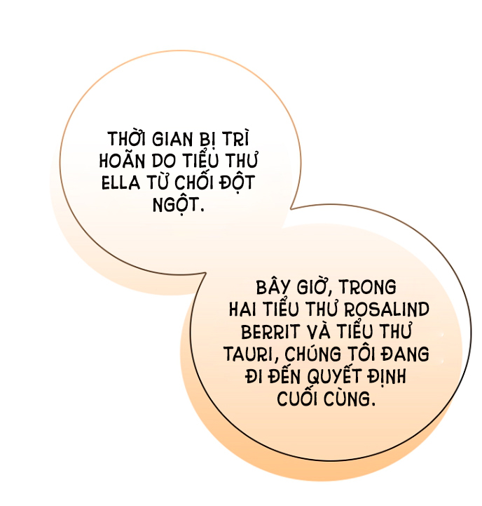 trở thành thư ký của bạo chúa chapter 73 55