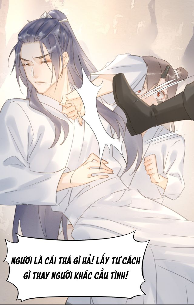 tù long chapter 8 32