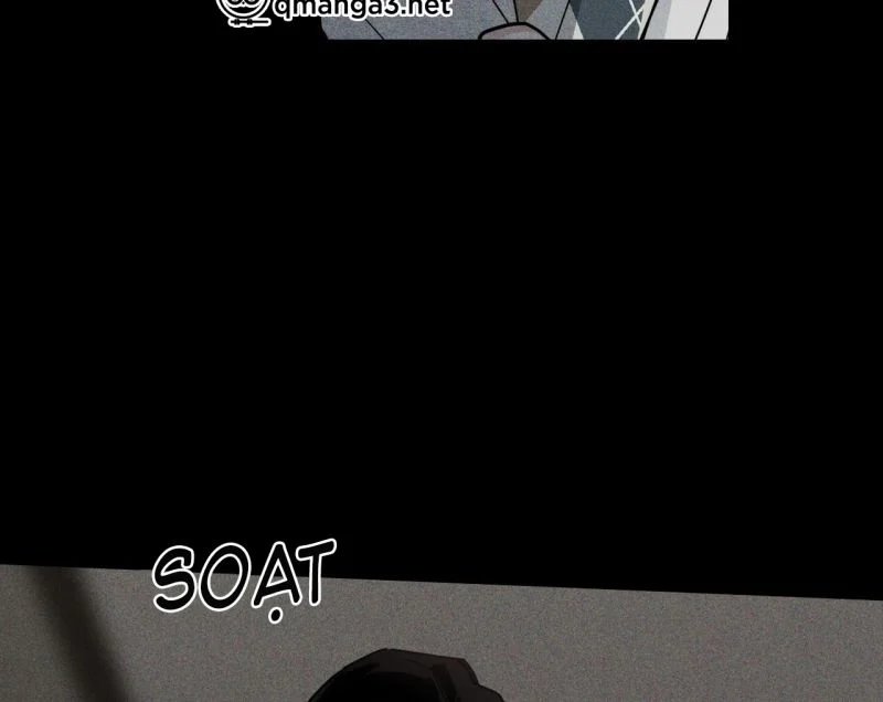 home five chapter 40 85