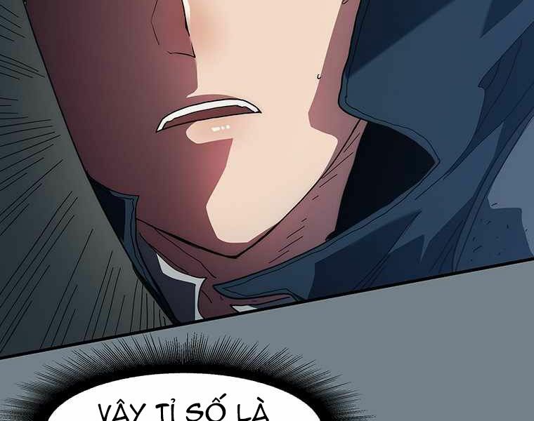 các chòm sao chỉ chú ý mình tôi chapter 14 84