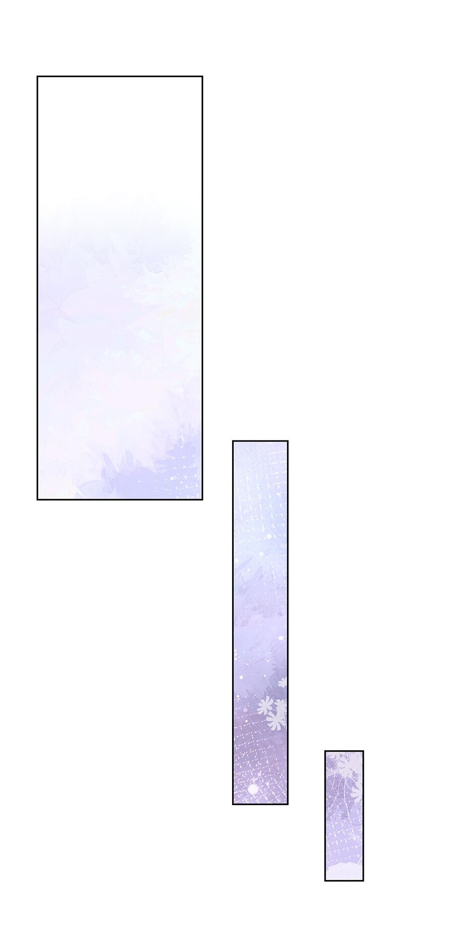 bản giáo chủ thân bất do kỷ chapter 40 14