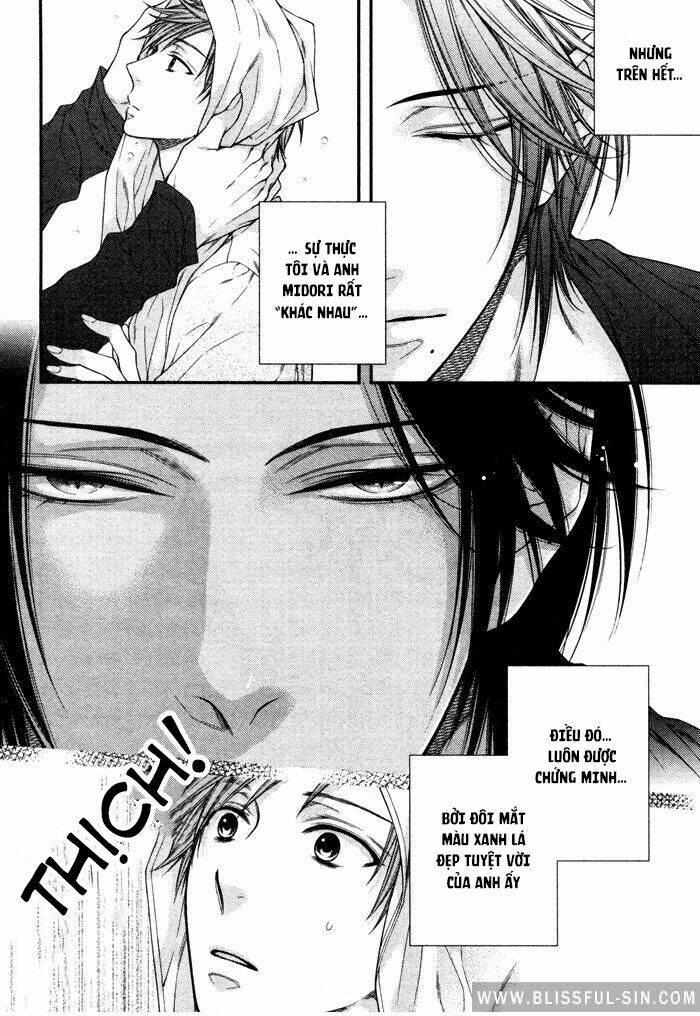 kami-sama no iutoori vol 2 chapter 1 12