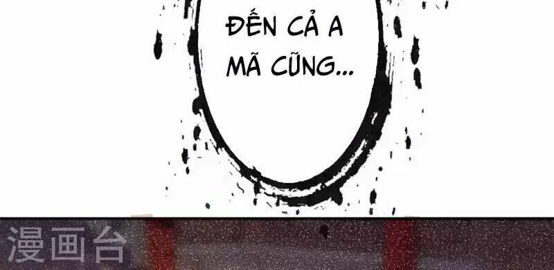 đô thị hộ hoa tiên tôn chapter 21 34