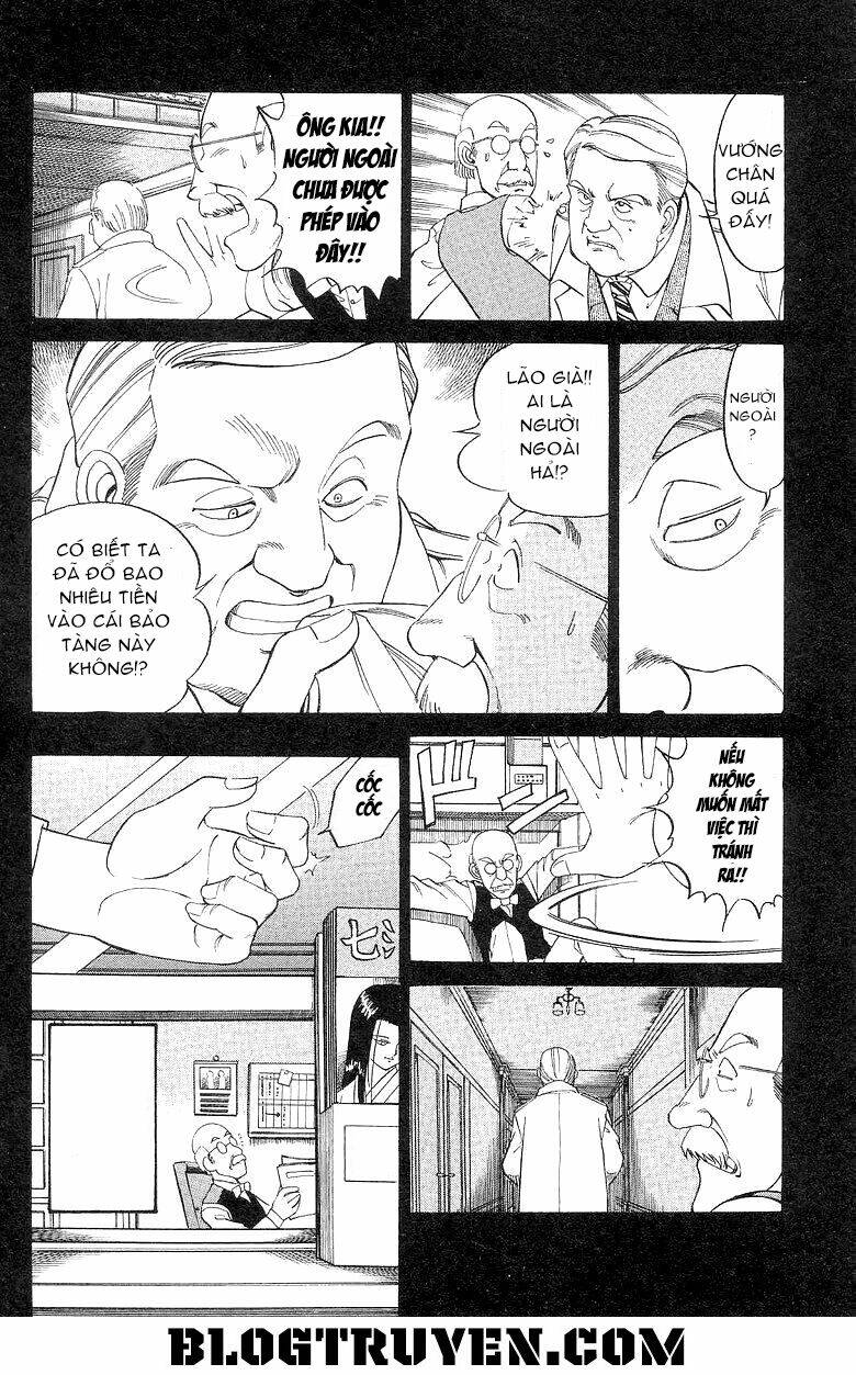 q.e.d. chapter 5.2 8