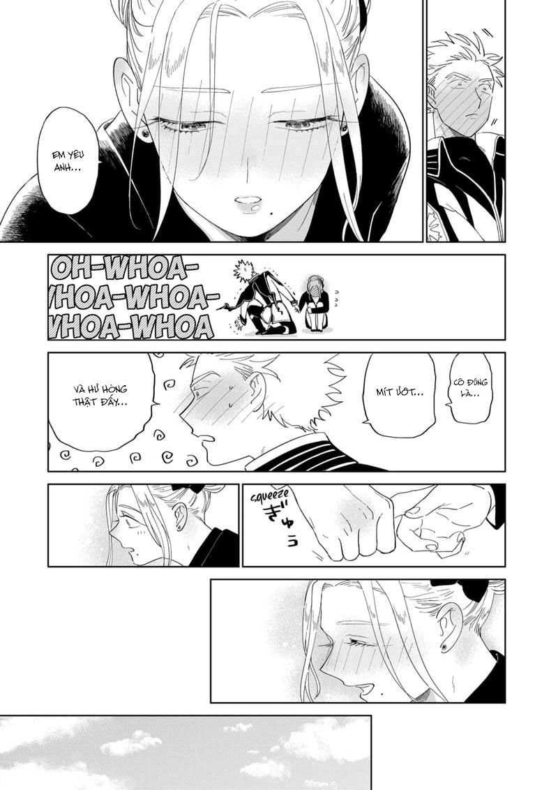 ấn ký abyss chapter 47 16