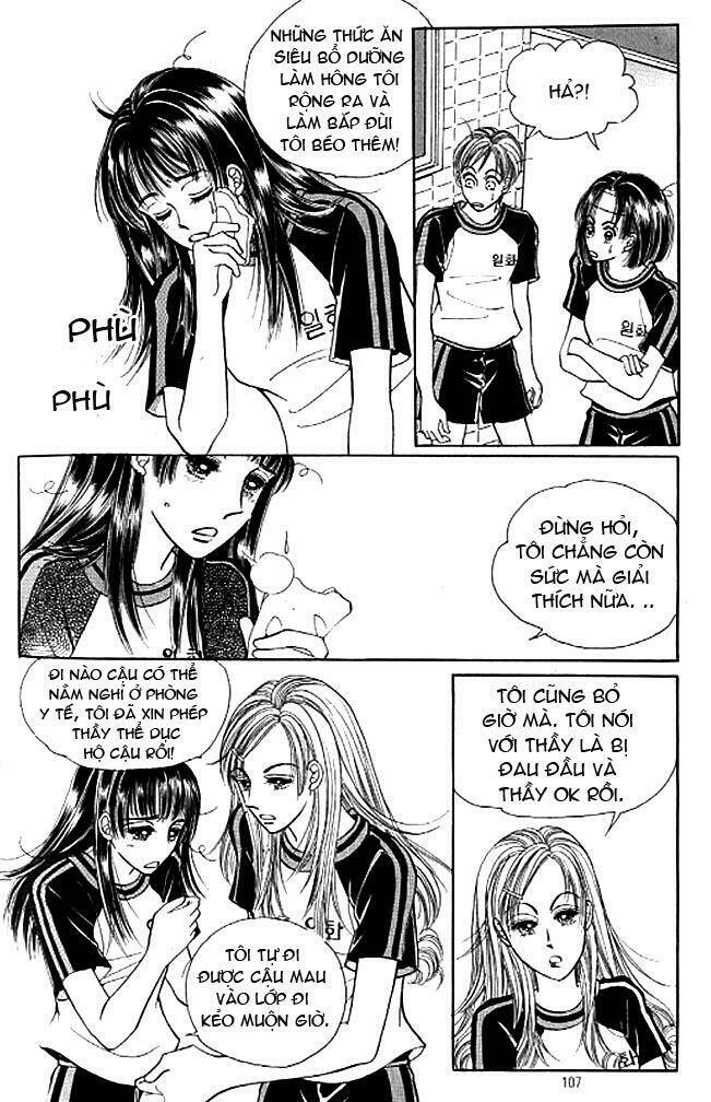 cutie boy chapter 19 3