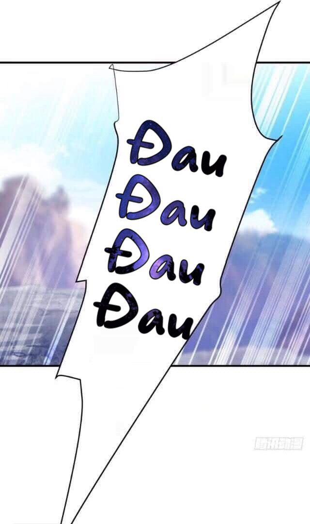 trọng sinh thành tiểu nha đầu chapter 14 19