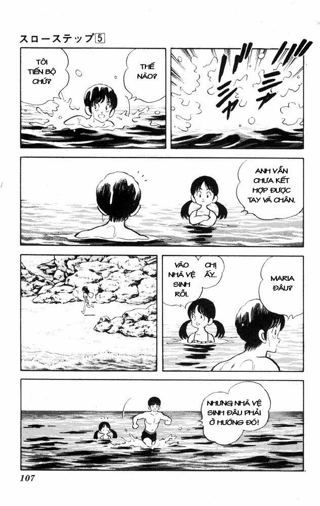 slow step chapter 36 15