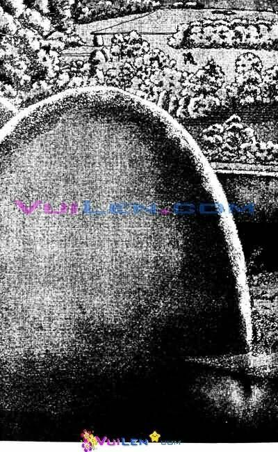 princess - công chúa xứ hoa (bản đẹp) chapter 13 130