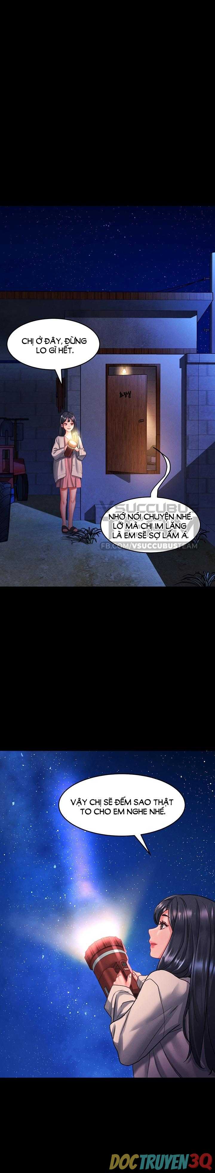 mở khóa tim nàng chapter 68 13