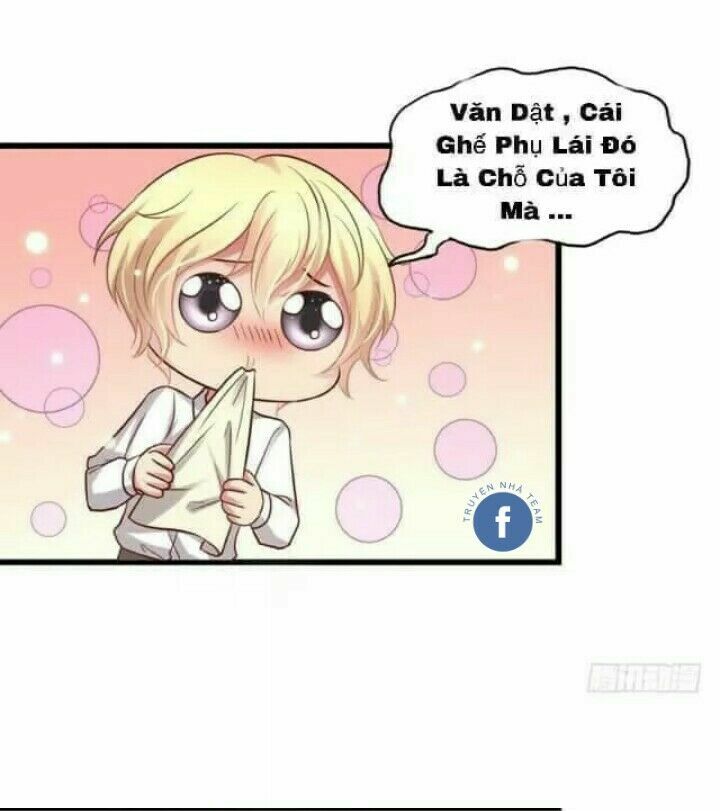 tôi không muốn fa như vậy đâu chapter 44 2