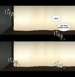 si mun - người giao tiếp với linh hồn chapter 11 38