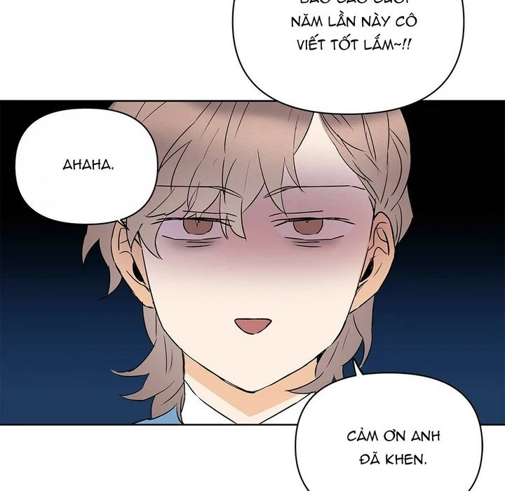 guide cấp b chapter 47 52