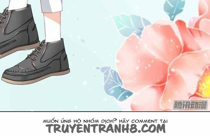 cho anh gần em chapter 1 13