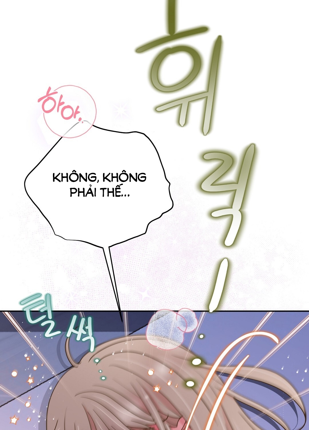 [18+] trải nghiệm thân mật với bạn của anh trai chapter 25.2 28
