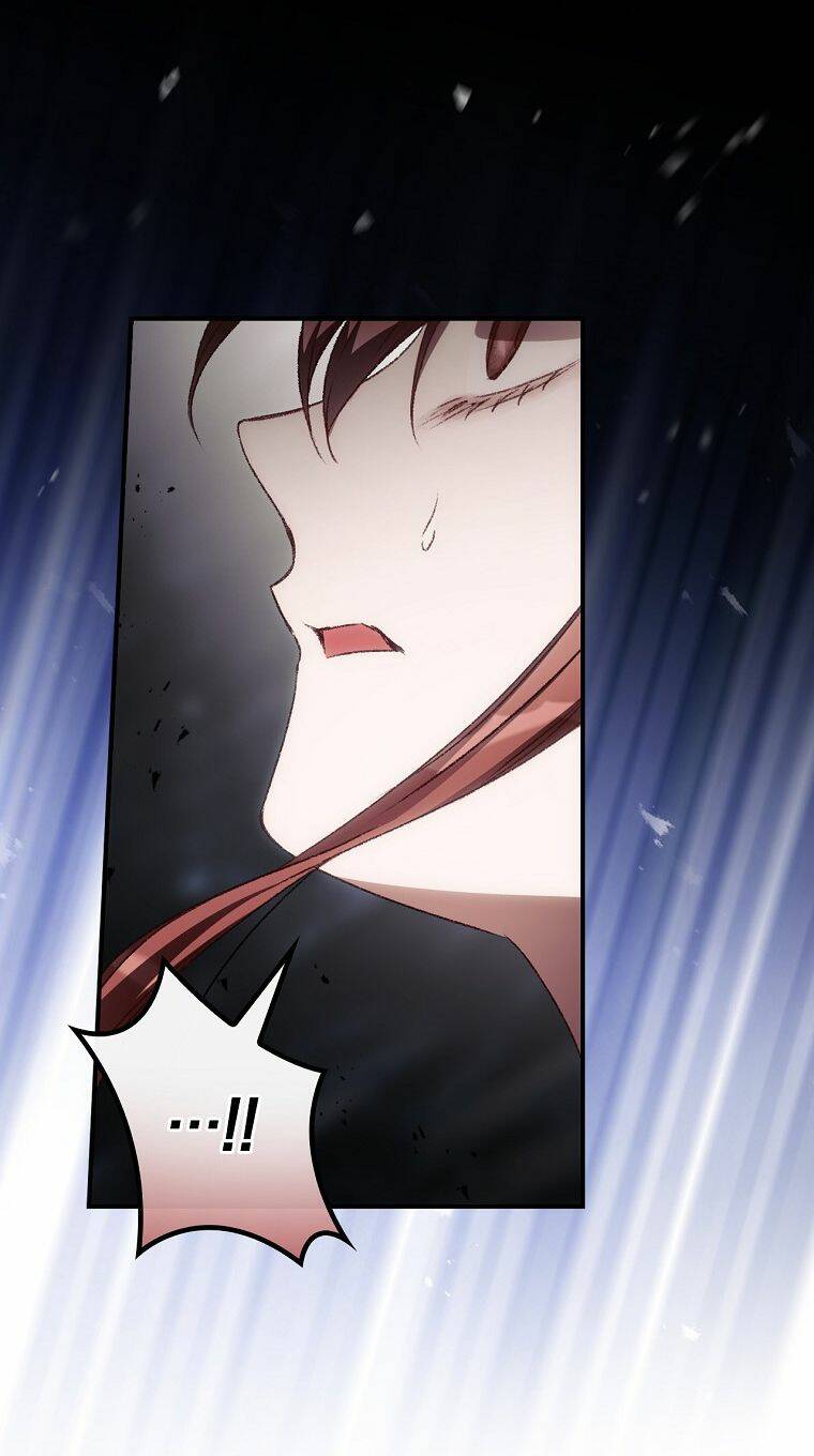 tôi nhìn thấy cái chết của bạn chapter 56 56