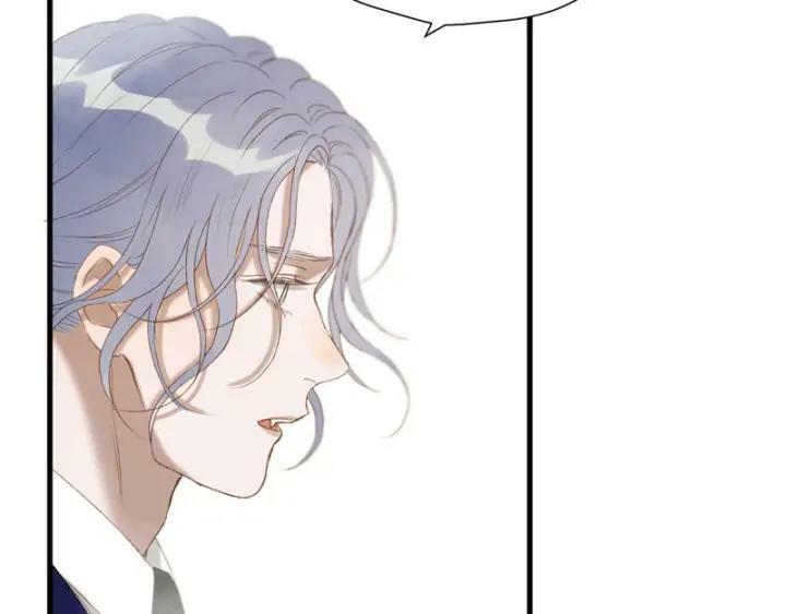 lượm được một tiểu hồ ly phần 3 chapter 124 5