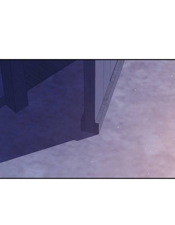 tôi tưởng bản thân không còn sống được bao lâu! chapter 77.2 9