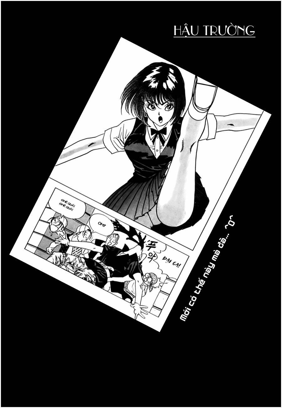 nina jalhae ss1 chapter 3 35