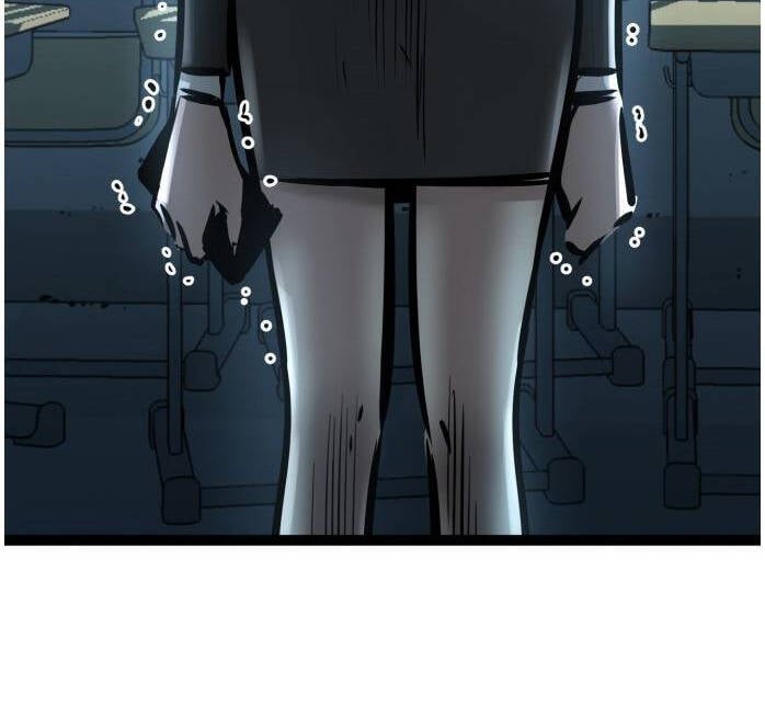 Honey*Witch - Trang 86