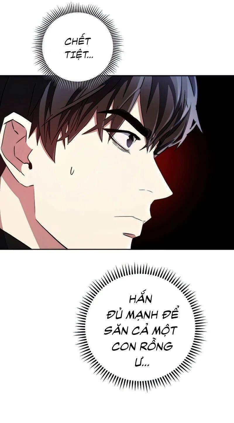 the live chapter 111 51