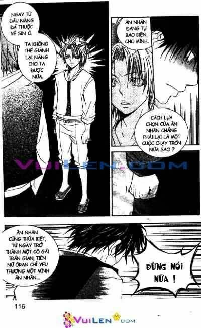 tiên nữ giáng trần chapter 19 116
