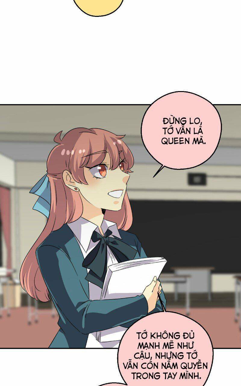 unordinary chapter 191 80