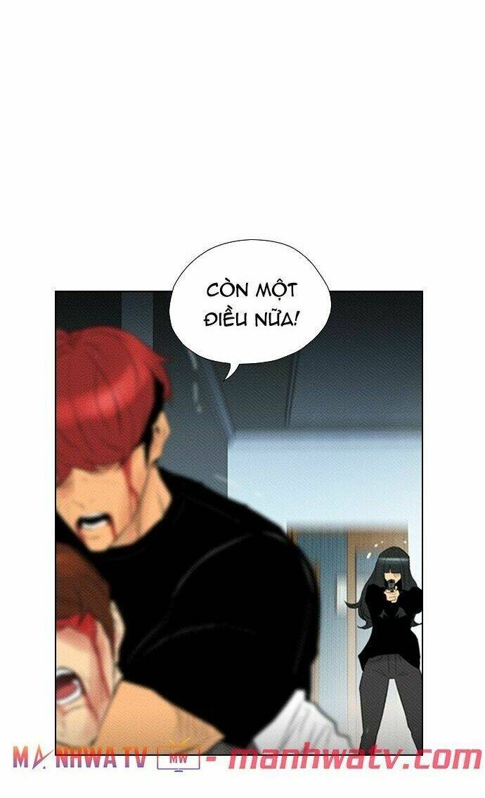 kẻ hồi sinh chapter 95 52