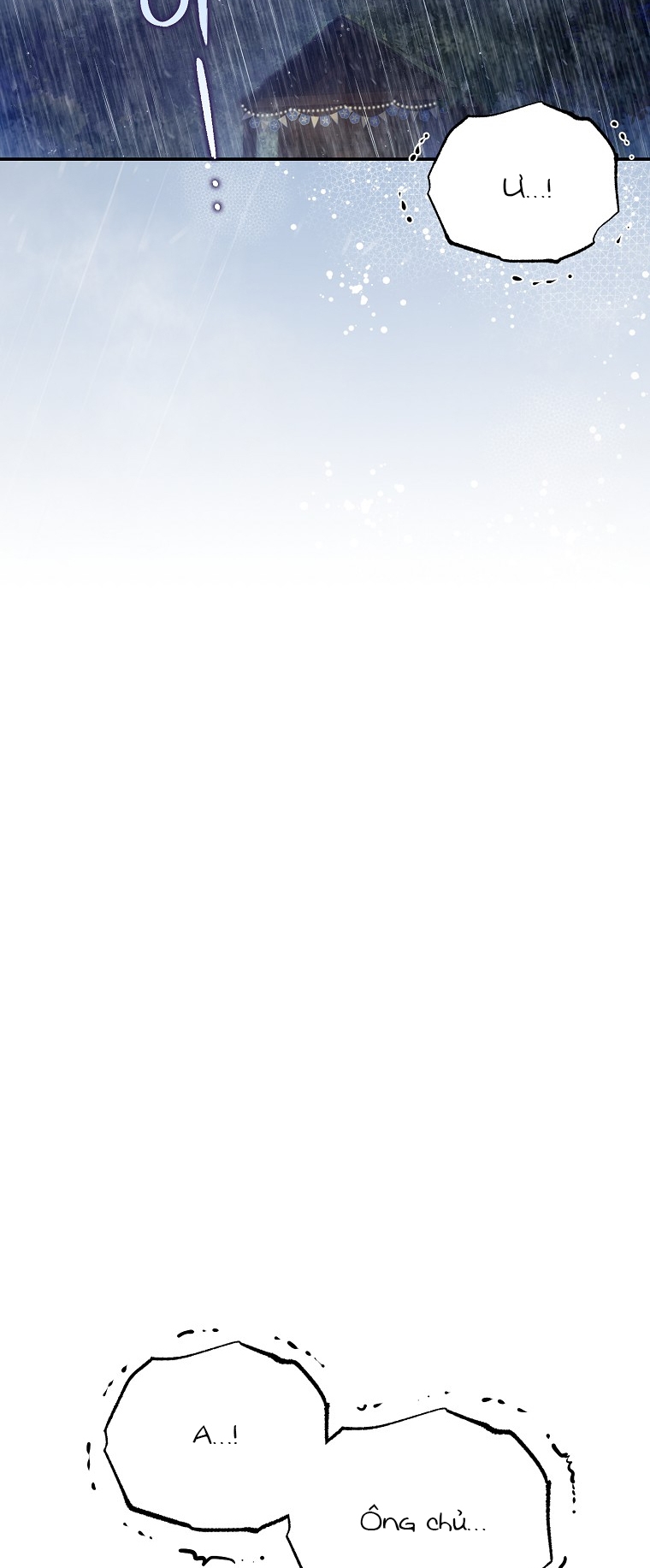 Sugar Rain chapter 29.1 - Trang 2