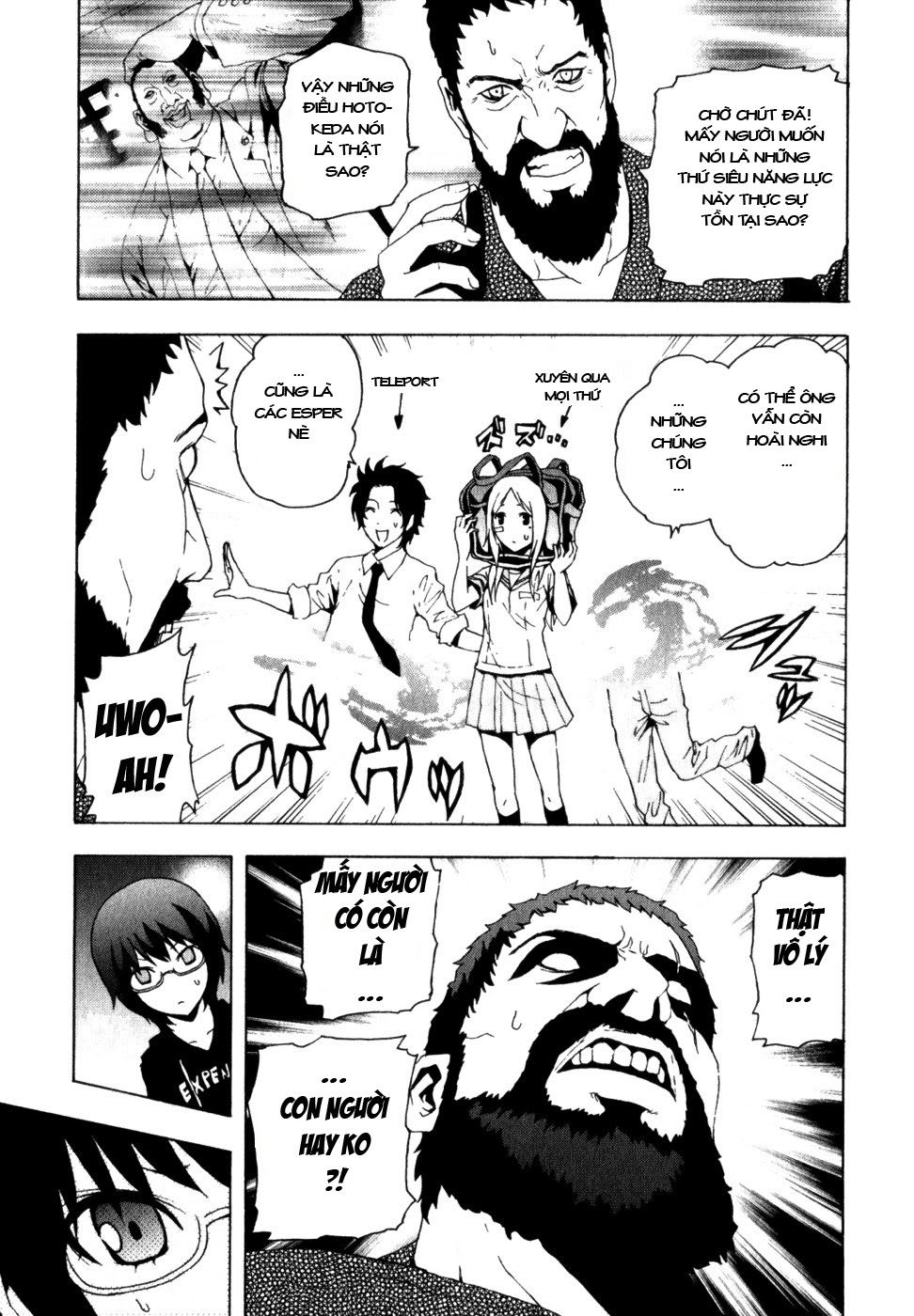 tokyo esp chapter 10 11