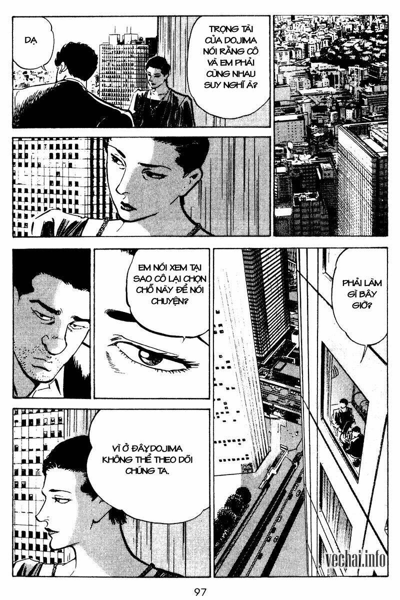 old boy chapter 44 11