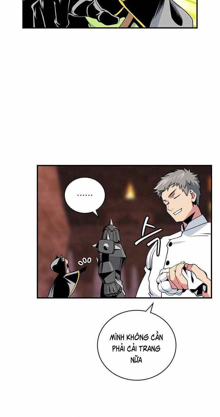 tôi sinh ra để làm người vĩ đại chapter 78 60