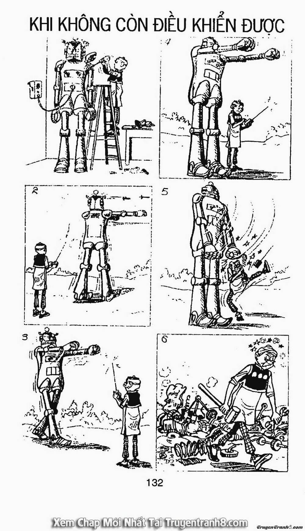 chú thoong chapter 31 8