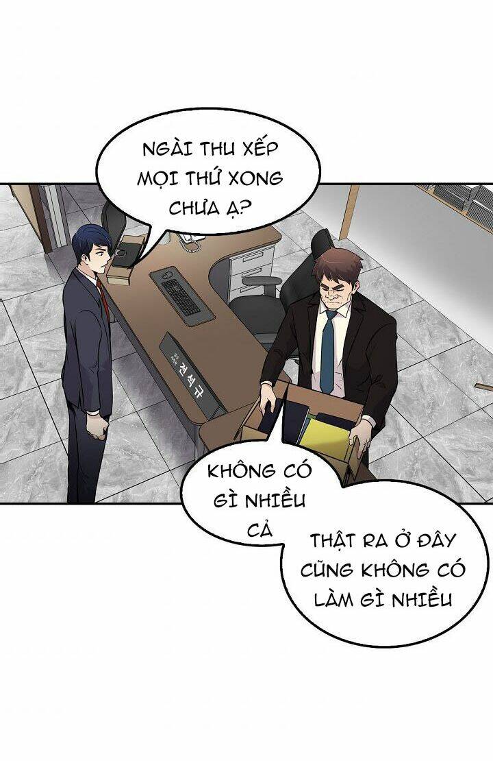 điều tra viên chuyển sinh chapter 58 3