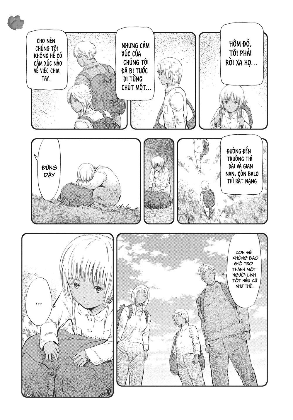 children of the whales chapter 3 35