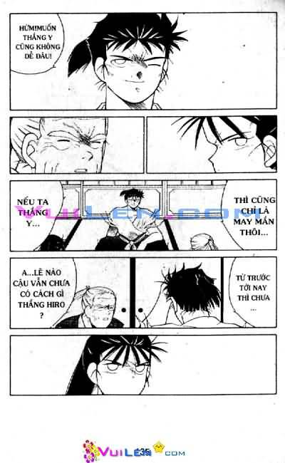 truyền nhân atula phần ii chapter 7 136