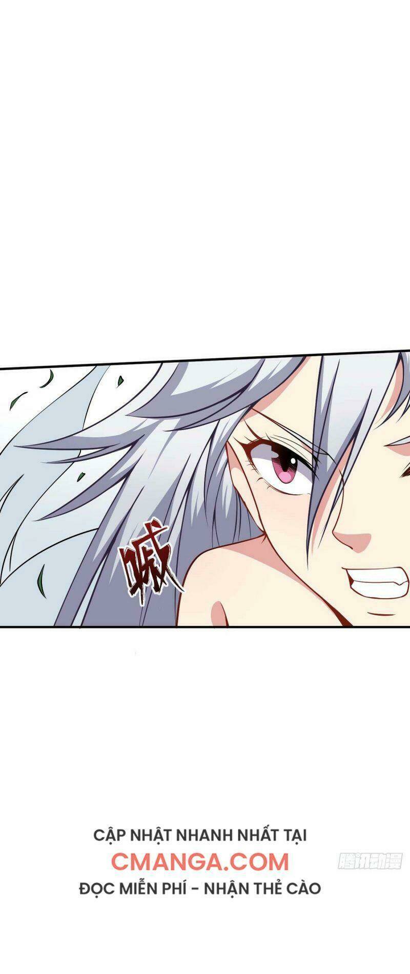 tổ thượng có tiền chapter 33 27