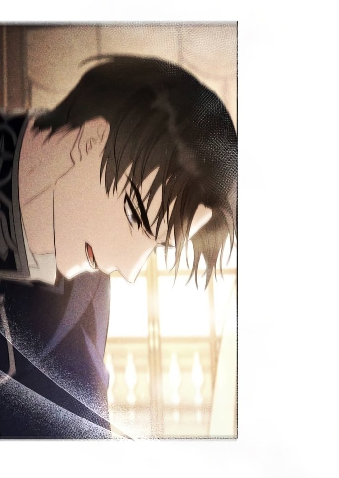 phía sau nụ cười của nàng công chúa sống sót chapter 14.2 26