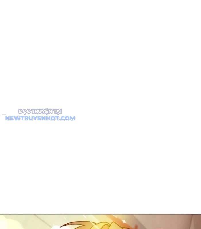 tận thế cũng chỉ là trò chơi chapter 60 4