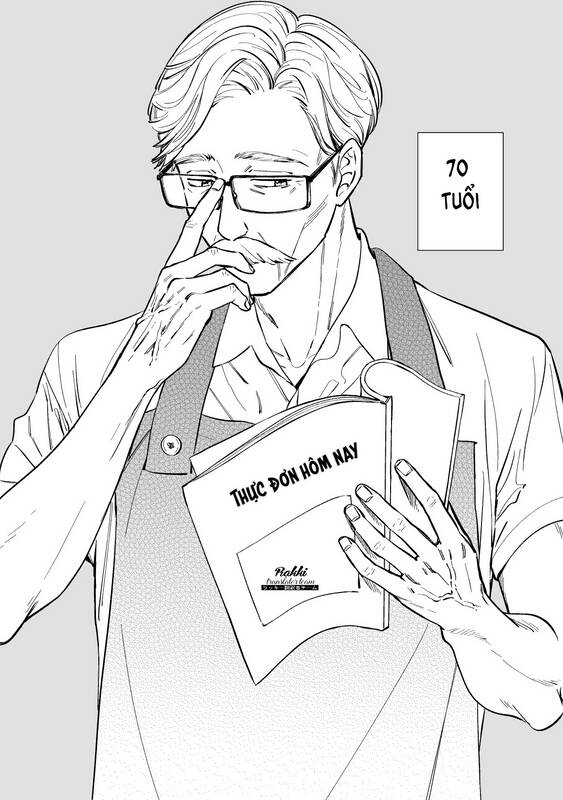 lời hứa của nàng lọ lem chapter 61.1 25