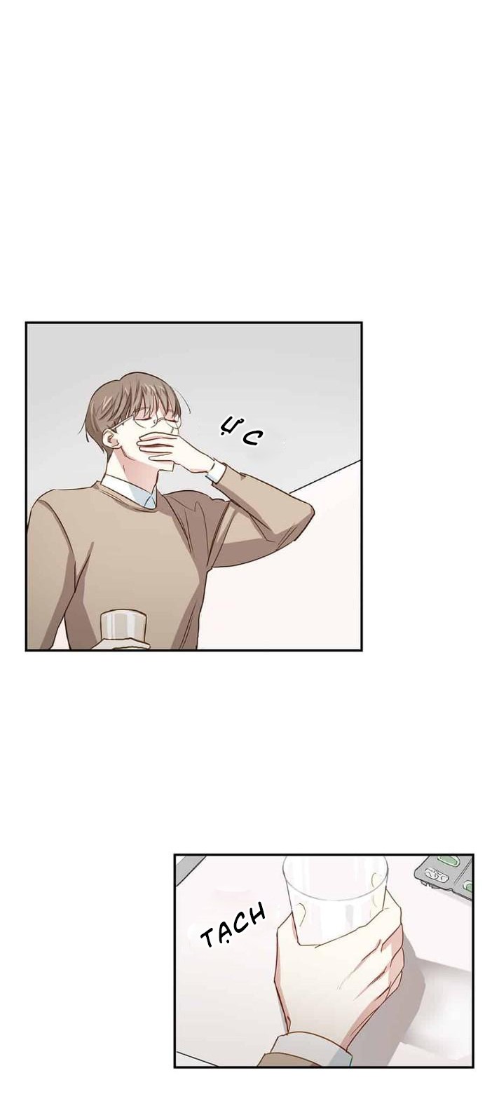 smurf's world chapter 1 15