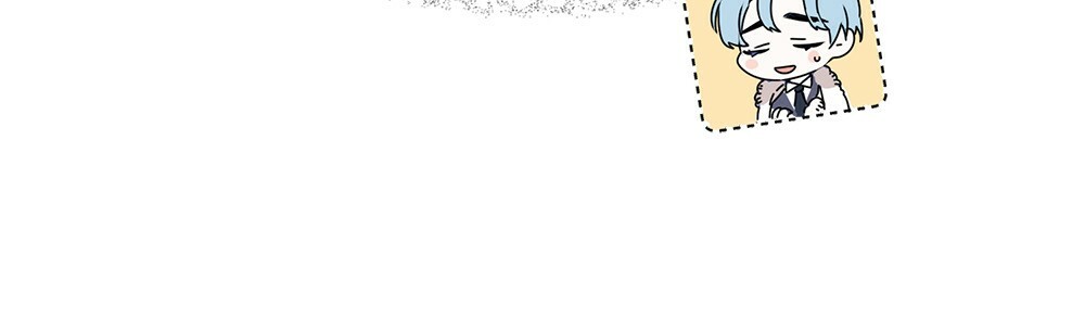 ánh sáng của bình minh chapter 5 36