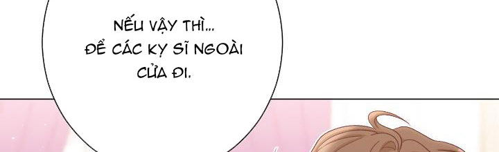 ác nữ đảo ngược đồng hồ cát chapter 105 458