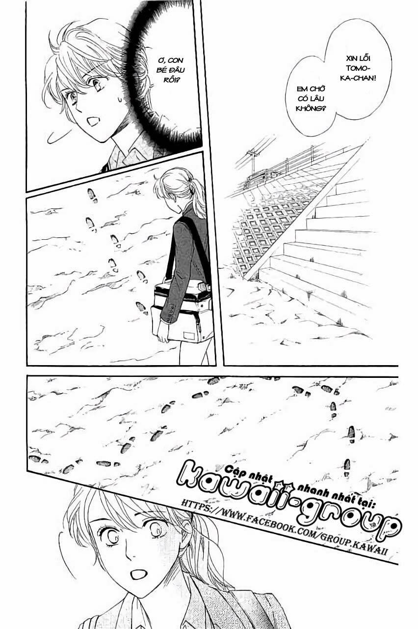 sumika sumire chapter 25 30