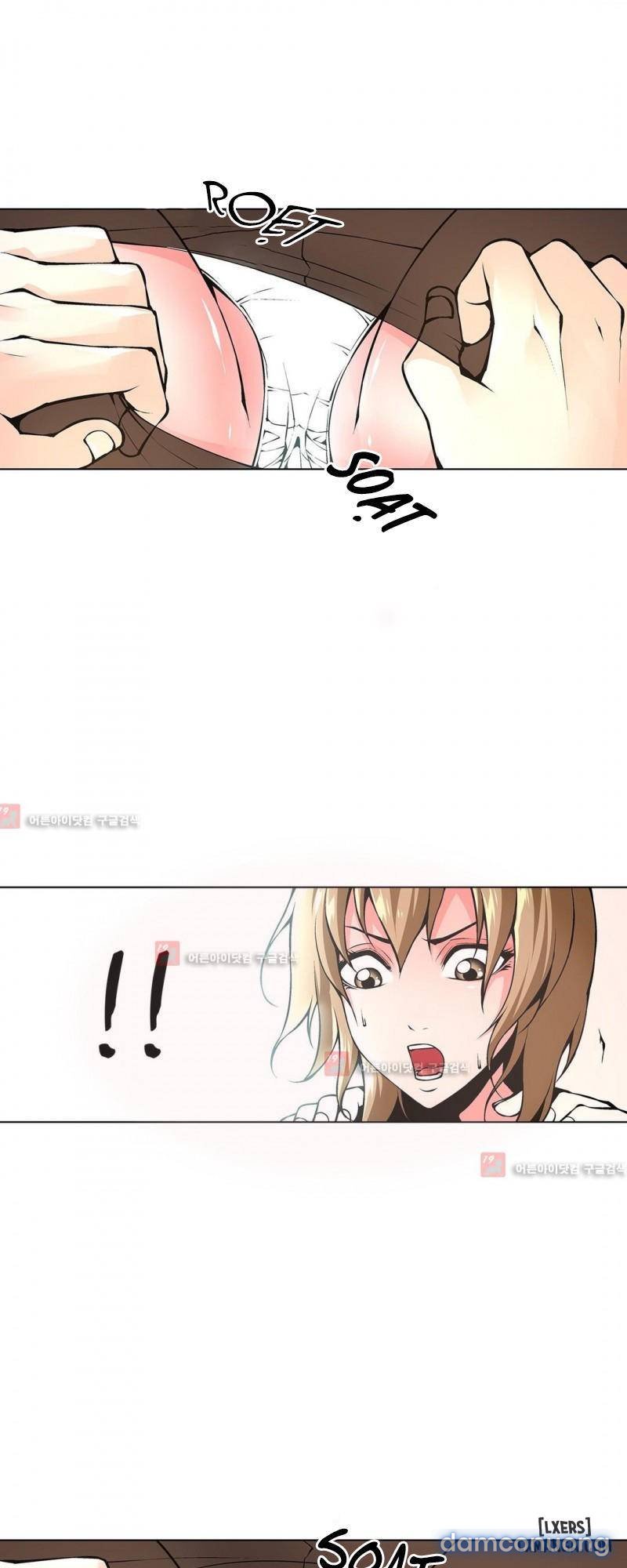 nô lệ song sinh chapter 75 18