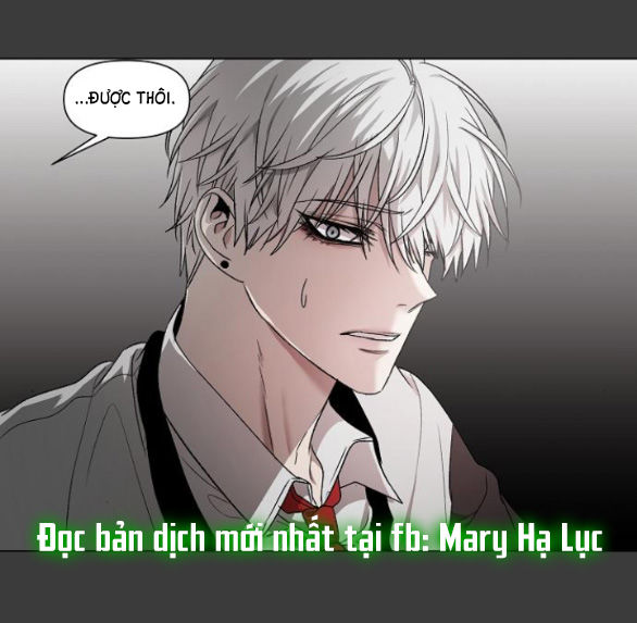 Tự Do Trong Mơ chapter 30.2 16